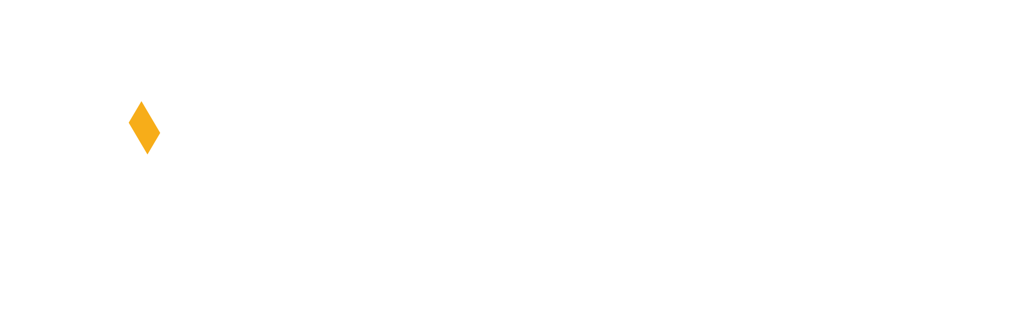 Adeptus Talent Solutions